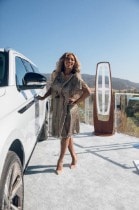 2025 Lincoln Navigator
